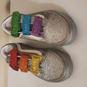 Vans LIMITED EDITION WOMENS